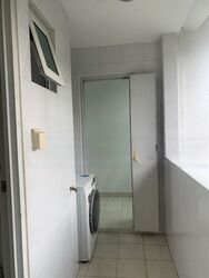 Coastarina (D15), Apartment #472671481